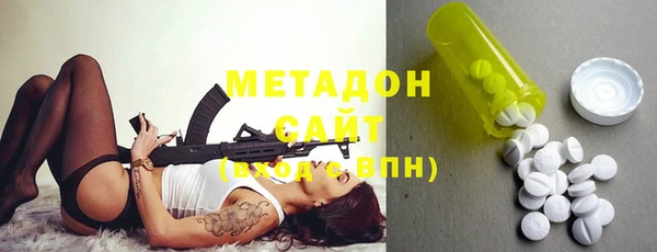 индика Белоозёрский