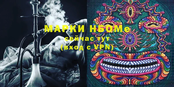 индика Белоозёрский