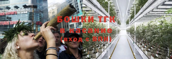 прущий лед Белокуриха